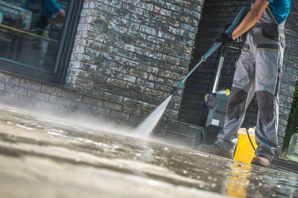 Best Fleet Vehicle Washing  in Waverly, VA